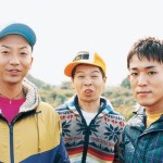 ファンキー加藤