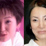 RVsQiCAEmFPYXu2_sqYTL_95