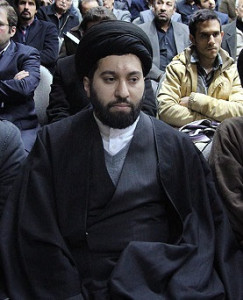 1سید_میثم_خامنه_ای