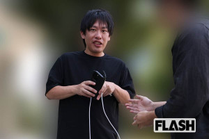 00fcb_1581_b667e0ad_e42f09a8