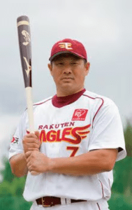 スクリーンショット 2026-07-12 130443