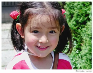 021d1875dc15111affd2cab3fed0199e-5