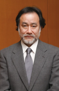 スクリーンショット 2025-10-27 194221