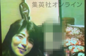 スクリーンショット 2025-10-09 205206