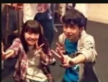 0419429d347a6a57232960c632e22e96