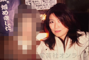 スクリーンショット 2025-10-09 205011