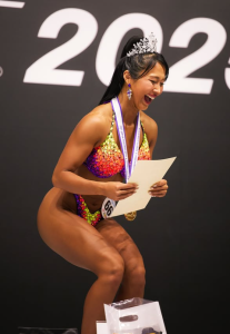 スクリーンショット 2026-01-27 193149