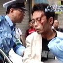 加藤智大の母親や弟の現在！秋葉原通り魔事件の全貌も総まとめ