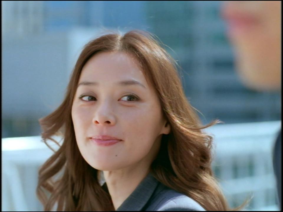 大塚寧々は田辺誠一と再婚！元旦那との離婚と子供や現在まで総まとめ