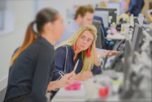 0_Screenshot-2025-07-29-at-132557