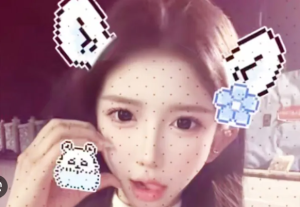 スクリーンショット 2026-02-01 203437