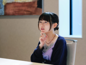 スクリーンショット 2025-11-24 131029