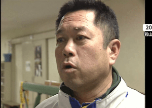 スクリーンショット 2026-06-11 230307