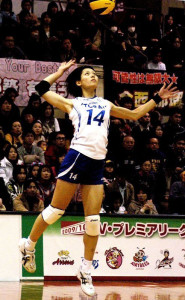 0b0a337c518b524ddf95d1ec54e217c4_1