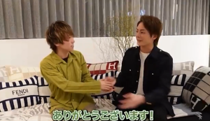 スクリーンショット 2025-08-25 124842