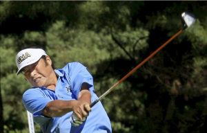 スクリーンショット 2026-01-13 155936