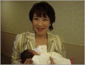 スクリーンショット-2024-09-18-111736