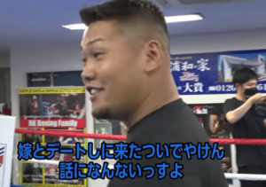 松井-6467a6c635ade-500x351