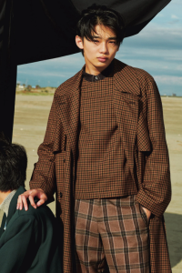 スクリーンショット 2026-02-12 214716