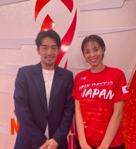 スクリーンショット 2025-09-17 095640