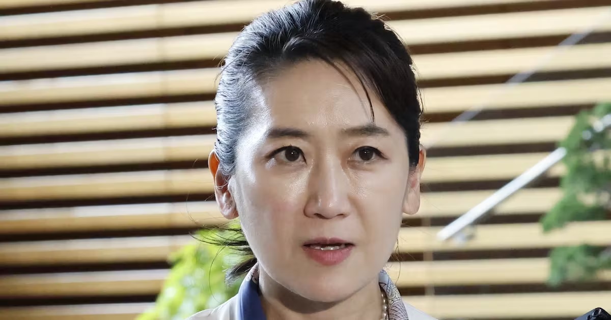 松川るいの若い頃と現在!経歴と身長・夫と子供/娘など家族・エッフェル塔ポーズで大炎上騒動と理由も徹底紹介