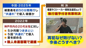 10661929ff3bb1f8a1bc6e5c7998d24f1514acc5