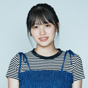 11536_tsukamotokonoha