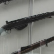 1200px-Rifles_(9885363993)_2