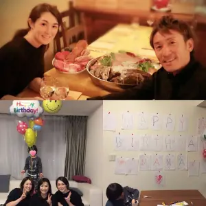 12345943_1635305986720408_936656309_n-1