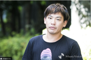 スクリーンショット 2025-08-01 130437