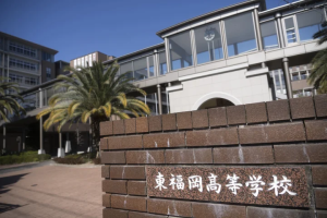 129673-9-5ca6a167e98b75d2f4aad2d978497f8c-3900x2600