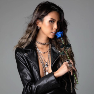 132812946_3561904353917570_1746820500408480185_n