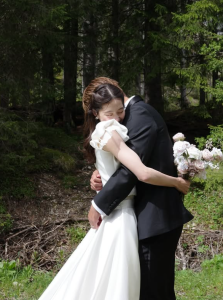 スクリーンショット 2025-09-21 130359