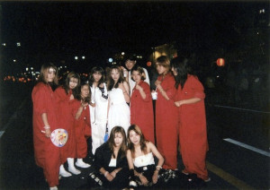 137c5_1790_2443380edf461c341cd4d2159fb0ed3d