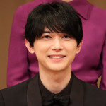 最強のイケメン俳優ランキング人気BEST150!最新決定版を大公開