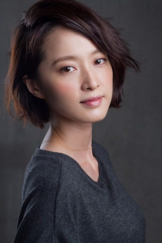 中丸シオンの死因は病気で癌?父親の中丸新将など家族・結婚・晩年もまとめ