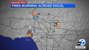 15777002_010825-kabc-5am-socal-fires-vid