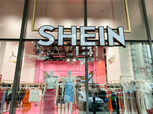 1671907826_1671451293_Shein-store-smallerminified