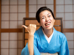 1756084508_sub4-1024x768