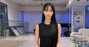 1769422830_3300b349b7fd86a6b9ce004a2a616973