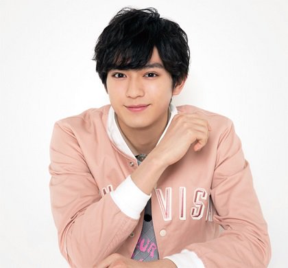 最強のイケメン俳優ランキング人気BEST150!最新決定版を大公開