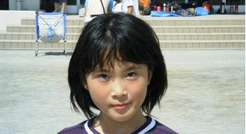 佐世保事件の加害者・辻菜摘の現在！結婚や家族情報・ネバダたんと言われる理由や殺害の動機など総まとめ
