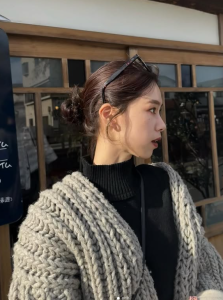 スクリーンショット 2025-09-21 145331