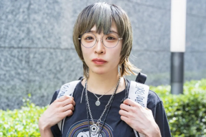 スクリーンショット 2025-10-14 151346