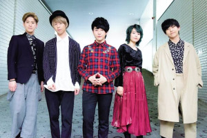 1DA421C6-DDF8-437E-A9AC-6EC37DB741DE