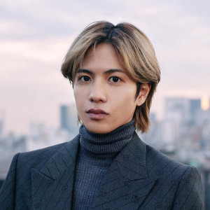 1Jun-Shison-profile