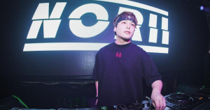 1_42e6ni8vsppwrrcvhuj2b