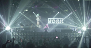 1_43cug1ld61l909jojhe69