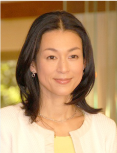 スクリーンショット 2025-09-14 134914