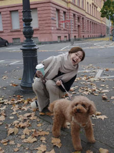 スクリーンショット 2025-09-21 130650